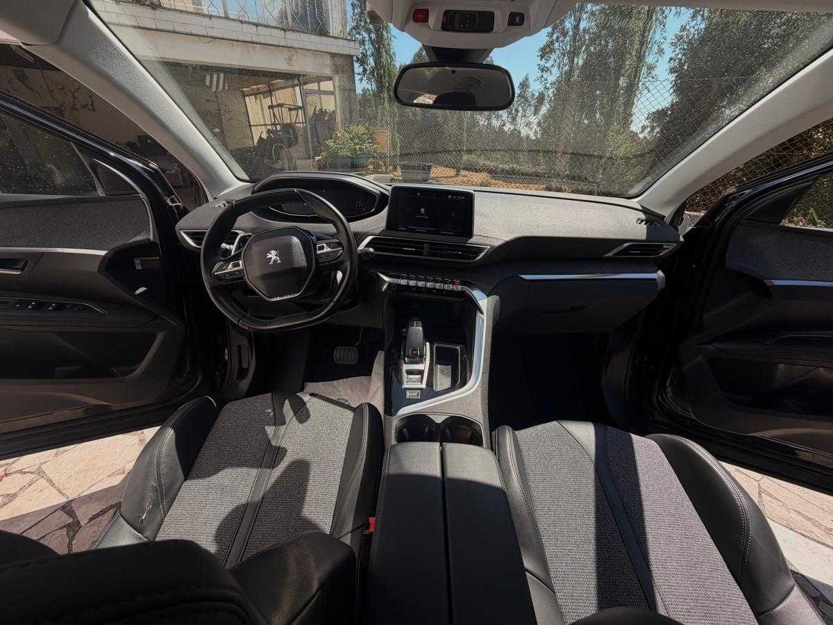 peugeot-3008-2019-gasolina-1199cc
