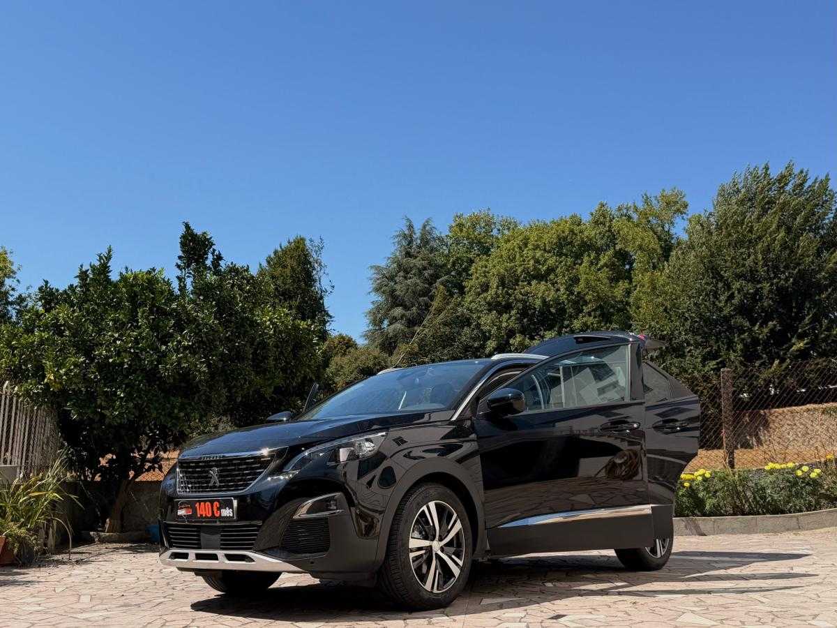 peugeot-3008-2019-gasolina-1199cc