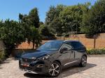 peugeot-3008-2019-gasolina-1199cc