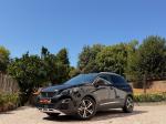 peugeot-3008-2019-gasolina-1199cc