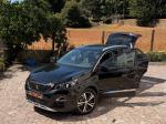 peugeot-3008-2019-gasolina-1199cc