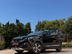 peugeot-3008-2019-gasolina-1199cc