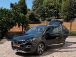 peugeot-3008-2019-gasolina-1199cc