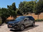 peugeot-3008-2019-gasolina-1199cc