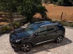peugeot-3008-2019-gasolina-1199cc