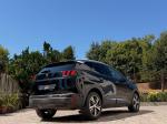 peugeot-3008-2019-gasolina-1199cc