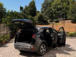peugeot-3008-2019-gasolina-1199cc