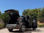 peugeot-3008-2019-gasolina-1199cc