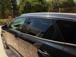 peugeot-3008-2019-gasolina-1199cc