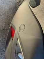 peugeot-3008-2019-gasolina-1199cc