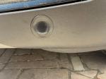 peugeot-3008-2019-gasolina-1199cc