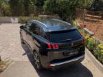 peugeot-3008-2019-gasolina-1199cc