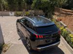 peugeot-3008-2019-gasolina-1199cc