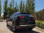 peugeot-3008-2019-gasolina-1199cc