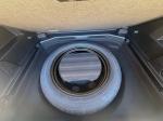 peugeot-3008-2019-gasolina-1199cc