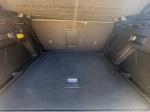 peugeot-3008-2019-gasolina-1199cc