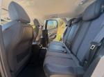 peugeot-3008-2019-gasolina-1199cc