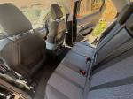 peugeot-3008-2019-gasolina-1199cc