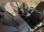 peugeot-3008-2019-gasolina-1199cc