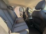 peugeot-3008-2019-gasolina-1199cc