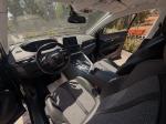 peugeot-3008-2019-gasolina-1199cc
