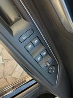 peugeot-3008-2019-gasolina-1199cc