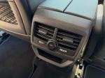 peugeot-3008-2019-gasolina-1199cc