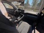 peugeot-3008-2019-gasolina-1199cc