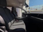 peugeot-3008-2019-gasolina-1199cc