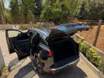 peugeot-3008-2019-gasolina-1199cc