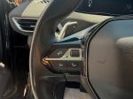 peugeot-3008-2019-gasolina-1199cc