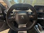 peugeot-3008-2019-gasolina-1199cc