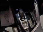 peugeot-3008-2019-gasolina-1199cc
