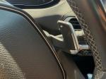 peugeot-3008-2019-gasolina-1199cc
