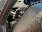 peugeot-3008-2019-gasolina-1199cc