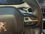 peugeot-3008-2019-gasolina-1199cc