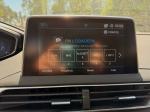 peugeot-3008-2019-gasolina-1199cc