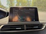 peugeot-3008-2019-gasolina-1199cc