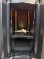 peugeot-3008-2019-gasolina-1199cc