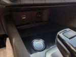 peugeot-3008-2019-gasolina-1199cc