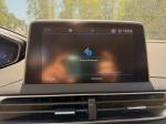 peugeot-3008-2019-gasolina-1199cc