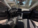 peugeot-3008-2019-gasolina-1199cc