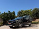 peugeot-3008-2019-gasolina-1199cc