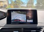peugeot-3008-2019-gasolina-1199cc