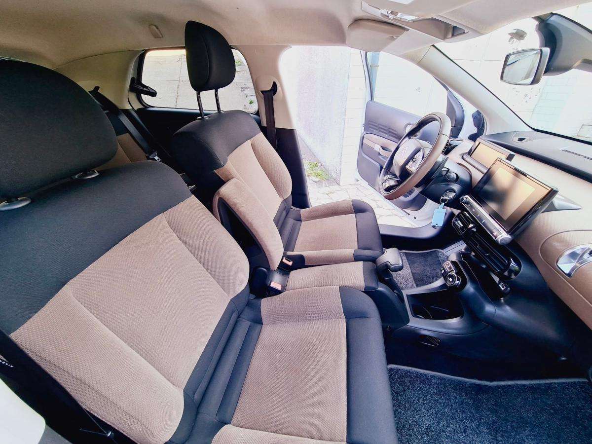 citroen-c4-cactus-2014-gasolina-1199cc