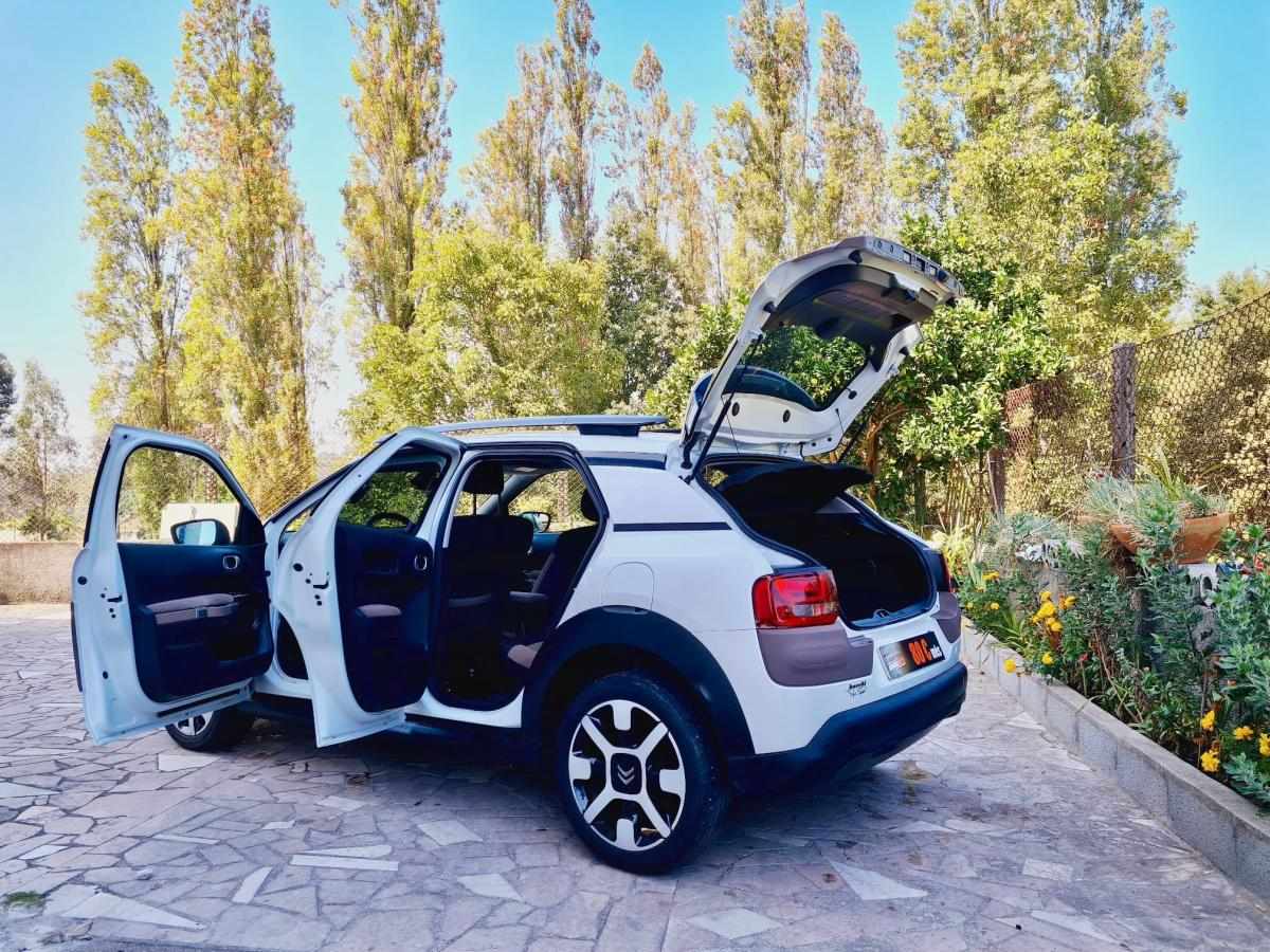 citroen-c4-cactus-2014-gasolina-1199cc