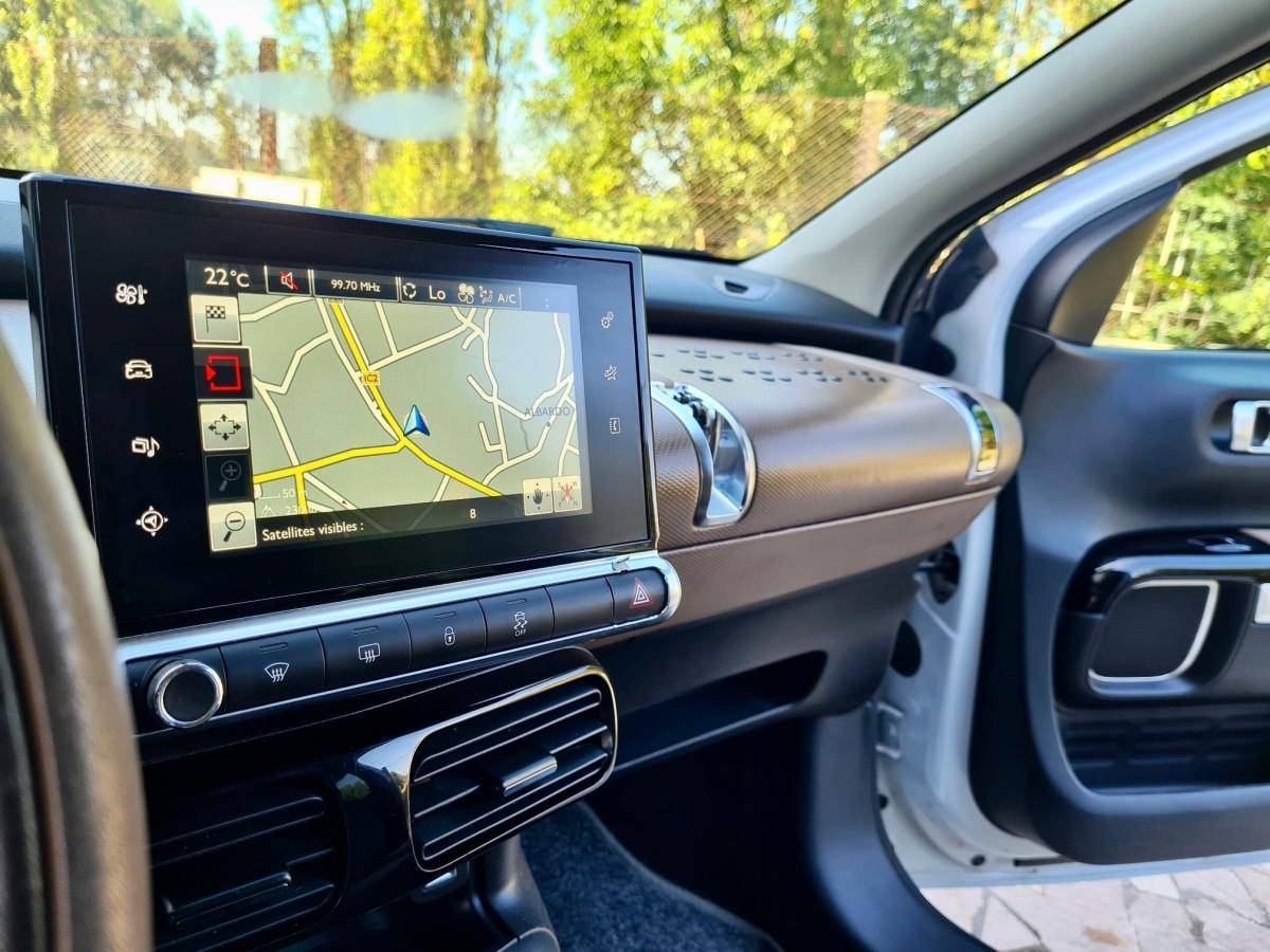 citroen-c4-cactus-2014-gasolina-1199cc