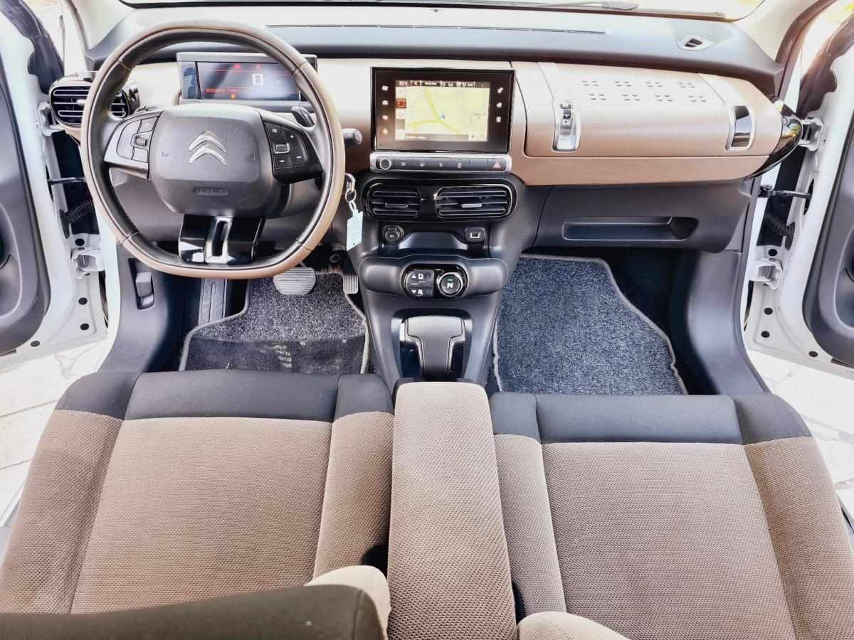 citroen-c4-cactus-2014-gasolina-1199cc