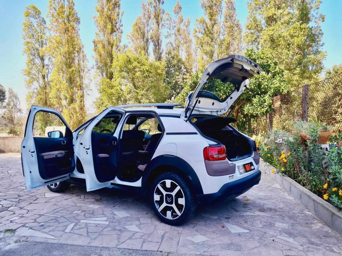 citroen-c4-cactus-2014-gasolina-1199cc
