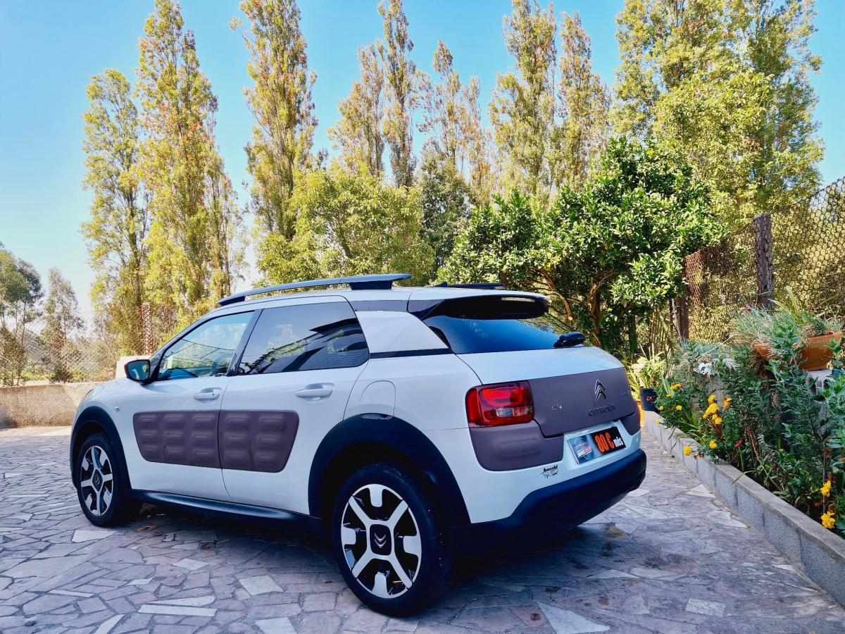 citroen-c4-cactus-2014-gasolina-1199cc